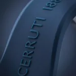 CERRUTI 1881 – Image 6