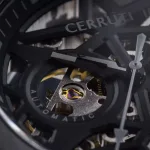CERRUTI 1881 – Image 8