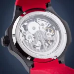 CERRUTI 1881 – Image 4
