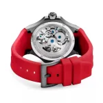 CERRUTI 1881 – Image 3