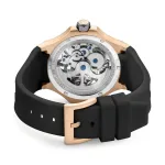 CERRUTI 1881 – Image 3