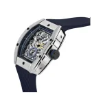 CERRUTI 1881 – Image 2