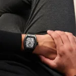 CERRUTI 1881 – Image 4