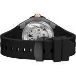 CERRUTI 1881 – Image 3