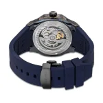 CERRUTI 1881 – Image 4