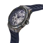 CERRUTI 1881 – Image 3