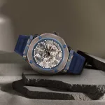 CERRUTI 1881 – Image 2