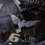 CERRUTI 1881 – Image 6