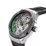 CERRUTI 1881 – Image 3