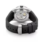 CERRUTI 1881 – Image 4