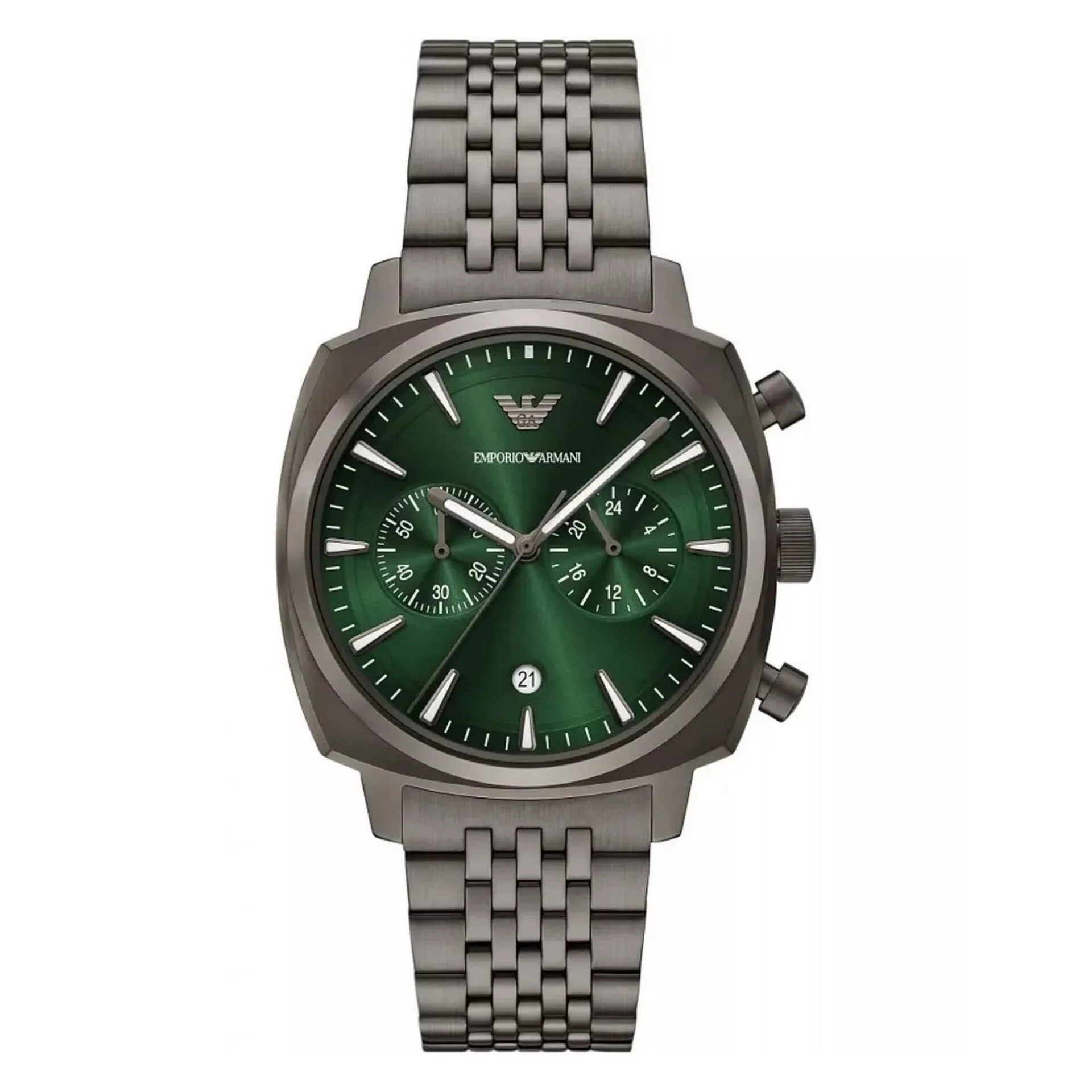 2026/07/1000068399.webp Emporio Armani – Image 1