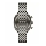 Emporio Armani – Image 2