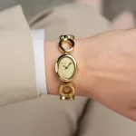 Michael Kors – Image 2