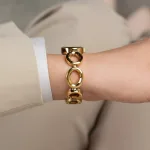 Michael Kors – Image 5