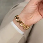 Michael Kors – Image 6