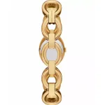 Michael Kors – Image 4
