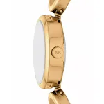Michael Kors – Image 3