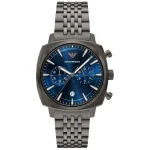 Emporio Armani Carlo
