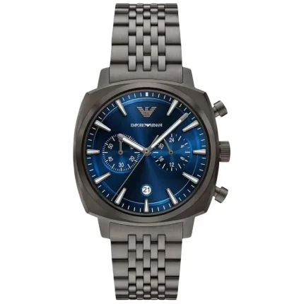 Emporio Armani Carlo