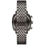 Emporio Armani Carlo – Image 3