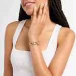 Michael Kors – Image 4