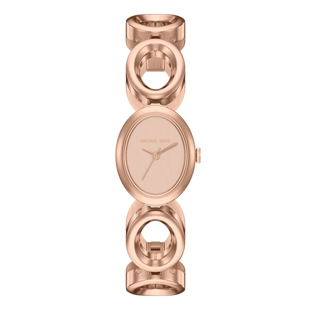 2026/07/1000068475.webp Michael Kors – Image 1