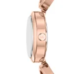 Michael Kors – Image 2