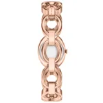 Michael Kors – Image 3