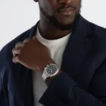 Emporio Armani – Image 4