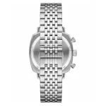 Emporio Armani – Image 2
