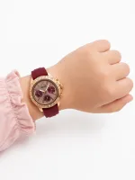 Guess – Image 2