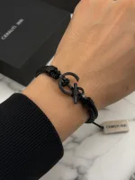 Bracelet Cerruti 1881 – Image 2