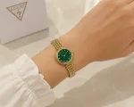 GUESS – Image 2