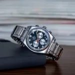 Montre Edifice – Image 2