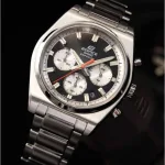 Montre Edifice – Image 3