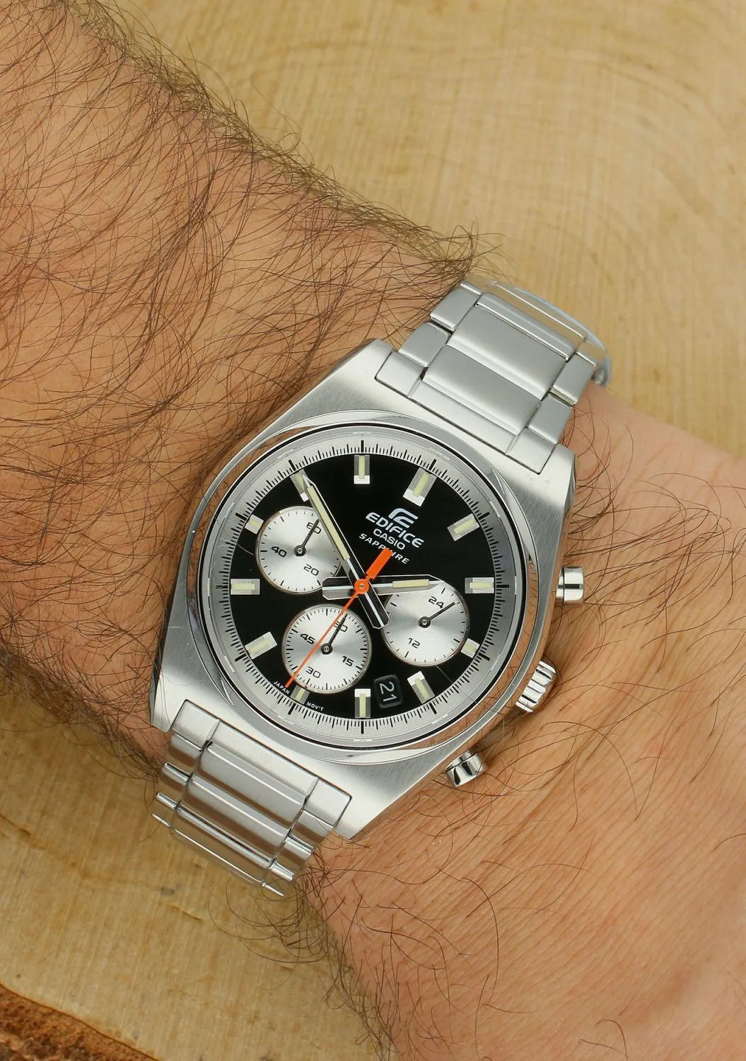 img_2948 Montre Edifice – Image 1