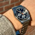 Montre Edifice – Image 4