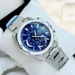 Montre Edifice – Image 4