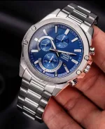 Montre Edifice – Image 3