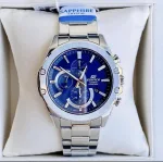 Montre Edifice – Image 2
