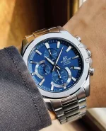 Montre Edifice