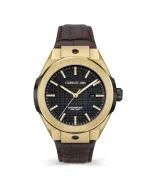 Montre cerruti