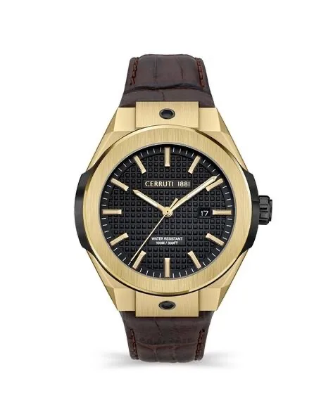 img_3257-2 Montre cerruti – Image 1