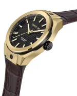 Montre cerruti – Image 2