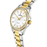 Festina – Image 2