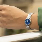 Festina – Image 2