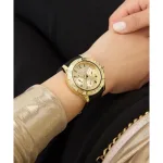 GUESS – Image 3