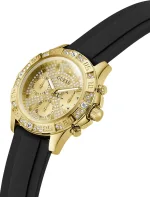 GUESS – Image 2