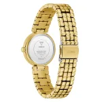 GUESS – Image 3
