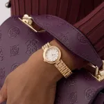 GUESS – Image 2
